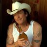 VictorEleDe's profile picture. Yo no soy un genio, era un vacile, pero sí que soy un mago:
Pienso en los montajes que quiero ver y los hago.
