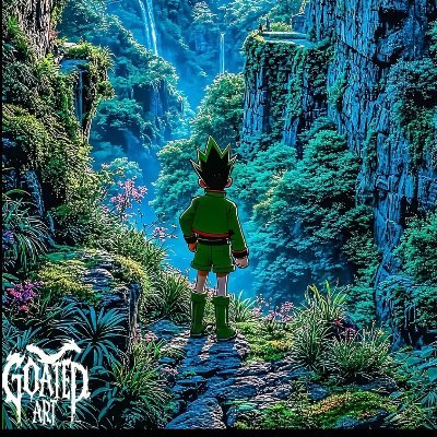 SwagDiki's profile picture. 