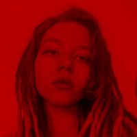 Michalina Smok π΅π±πΊπ¦π΅πΈπ³οΈβππ (@smokmichalina) 's Twitter Profile
