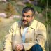 جعفر الصادق (@alsadqj80905) Twitter profile photo جعفر الصادق (@alsadqj80905) Twitter profile photo