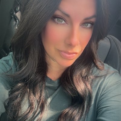 Just trying to get to heaven, while raising a little hell.