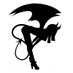 satan's lesbian daughter (@vampirelatina) Twitter profile photo satan's lesbian daughter (@vampirelatina) Twitter profile photo