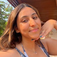 Rou (@rawannehaab) 's Twitter Profile