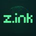z.ink (@zinksvm) Twitter profile photo z.ink (@zinksvm) Twitter profile photo