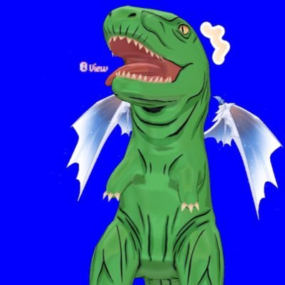 ヒ°ロシグ (pilosig)さんのプロフィール画像