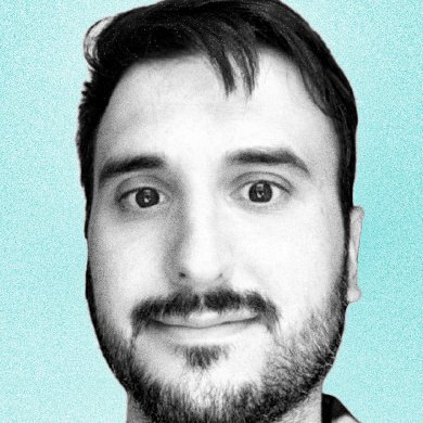 machine learning, catalysis and quantum chemistry - (incoming) research professor at @IIQ_US_CSIC @cicCartuja @CSIC - curious about most things