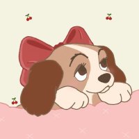 แบมี่ ྀིྀི (@liy2tee) 's Twitter Profile