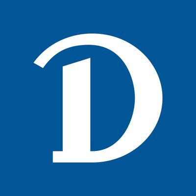 The official X feed of Drake University, a private university that has been molding minds and creating independent thinkers since 1881.