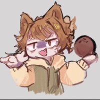 🥥✨KoKoNutt✨🥥 (@koko_nutttttt) 's Twitter Profile Photo 🥥✨KoKoNutt✨🥥 (@koko_nutttttt) 's Twitter Profile Photo