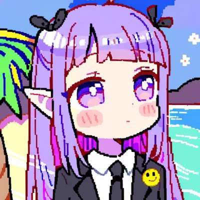 YumeStrategy π¦
Profile