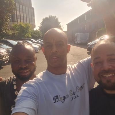 cianenterprises's profile picture. TRUE peer to peer AI is here , it is called.... #hypertensor. A peer to peer AI inference system.