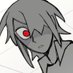 mentally unhinged child (@notthathonest) Twitter profile photo mentally unhinged child (@notthathonest) Twitter profile photo