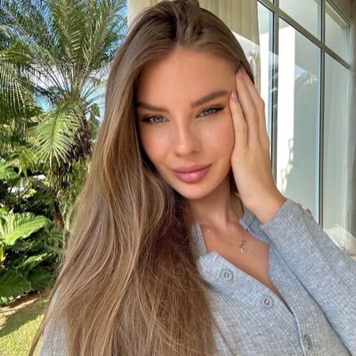 Olivia1441312's profile picture. 