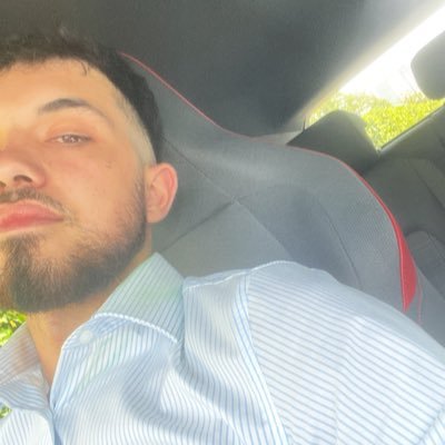 KrimoGrowth's profile picture. Bâtiment & construction | Crypto, finance & vitesse 🏎️ | 🎮 Gamer dans l’âme