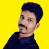 PrakashMahadev's profile picture. Social Media Influencer | Movie Buff | Cinema Industry Tracker & Reviewer | https://t.co/ZnPjtjqdha | @cinebook360 |