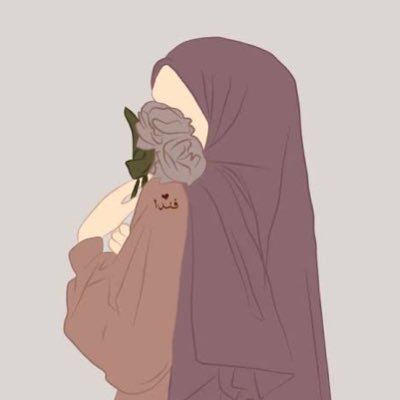 🏥|| Allah dulu , allah lagi dan allah teruus🙏💕