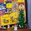 Max_zhu - @Max_zhu1027 - Twitter