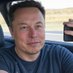 ELON ๐จ๐ฆ๐ (@elonreeve__frs) Twitter profile photo ELON ๐จ๐ฆ๐ (@elonreeve__frs) Twitter profile photo
