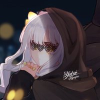 💫Myoujou 🧡 (@myoujou_y) 's Twitter Profile