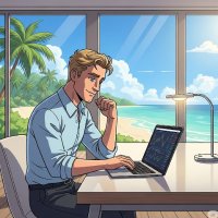 Ventura | Finanzas & Bolsa (@hablemoseco) 's Twitter Profile