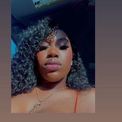 LongLiveTheBoys👑👑👑 amosc:ThatGirlLyaah ❤️ #restupdaddy 💯💜 slaybyjayy:: https://t.co/dZSIQFGWGl