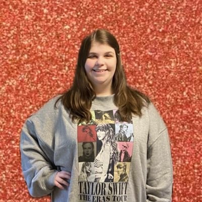 Samantha • East coast swiftie • swiftie since 09• 25✨ • 7/27/18 🖤🐍 • 5/20/23 🫶✨