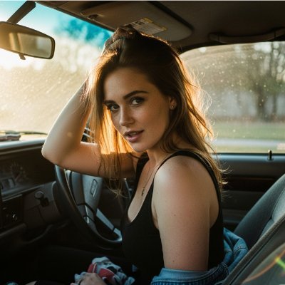 trofo28387765's profile picture. Following patterns that repeat. Current stocks: $TNXP $FIG $TJX $FSM $PSLV $CFLT