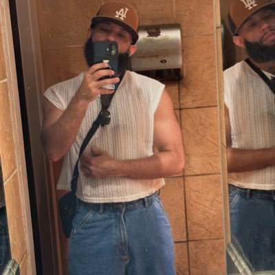 vic-TAH Profile