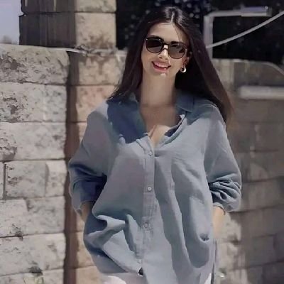 always be happy 😊(وَکَفٰی بِاللّٰہِ وَلِیَّا )✨/ DM ❌/ 📚🖊️/ listening / 🍫🍫/ peace 🌟#PTI/// Dream.💢#BTS🦋cat's🐈