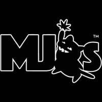 MJ's™ (@mjseddies) 's Twitter Profile