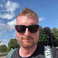 PeteS87 🏳️🌈 (@s87pete) 's Twitter Profile