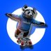 CbDevPanda (@cdpandaofficial) Twitter profile photo CbDevPanda (@cdpandaofficial) Twitter profile photo