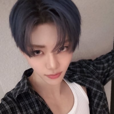 dreamypyyo's profile picture. ⭐ 7드림 ✨no one gets ON THE WAY like i do. 🎀🌸JAEMIN = PRINCESS🩷🎀