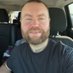 JB (@johnbeard163169) Twitter profile photo JB (@johnbeard163169) Twitter profile photo