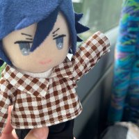 さぼきち 予定を入れるな (@popopo_mituyo_3) 's Twitter Profile Photo さぼきち 予定を入れるな (@popopo_mituyo_3) 's Twitter Profile Photo