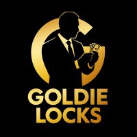 GOLDIELOCKS (@g0ldielocks1) 's Twitter Profile