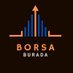 Borsa Burada (@kinos0509) Twitter profile photo Borsa Burada (@kinos0509) Twitter profile photo