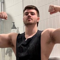 kbrow4 (@kbrow4) 's Twitter Profile