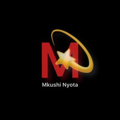 Abdulaaziz360's profile picture. News