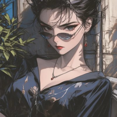 Kotoneopa's profile picture. 光と影、どちらも私の色。旅先でその瞬間を集める。