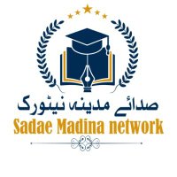 Sadae Madina Netwark (@sadaemadina_net) 's Twitter Profile