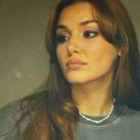 coco. (@cocoversion) 's Twitter Profile