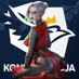 🇵🇱noxstiv🇵🇱 (@natanieltere) Twitter profile photo 🇵🇱noxstiv🇵🇱 (@natanieltere) Twitter profile photo