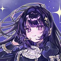 きーこ (@keeeko_chan) 's Twitter Profile Photo きーこ (@keeeko_chan) 's Twitter Profile Photo