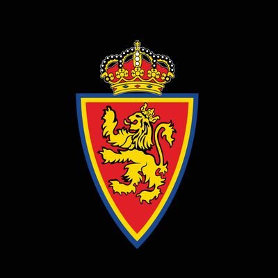 Eduardo18899's profile picture. 