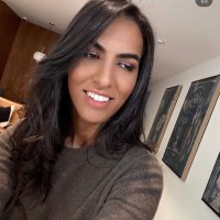 @TribalNaturist (@zeeteeayremast1) 's Twitter Profile