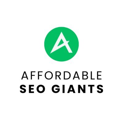 SeoGiants77224's profile picture. Helping USA Small Businesses (Plumbers, HVAC, Cleaners, Barbers) grow with Affordable SEO & Google Maps Ranking
Local SEO | Digital Marketing | Google Business