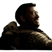 ‍𝓟𝐀𝐒𝐒𝐈𝐎𝐍 ‍┉┈ ‍𝓓𝗥𝗜𝗩𝐄𝐍。 (@rreliquiae) 's Twitter Profile Photo