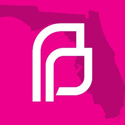 Defending reproductive health care, including abortion!
Account for Planned Parenthood Florida Action and Florida Planned Parenthood PAC.