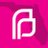 Planned Parenthood Florida Action